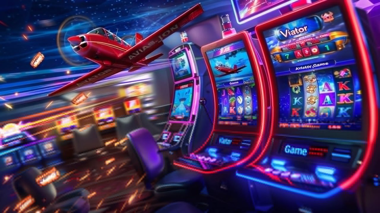 xx88c kết quả thắng cược bóng đá esports