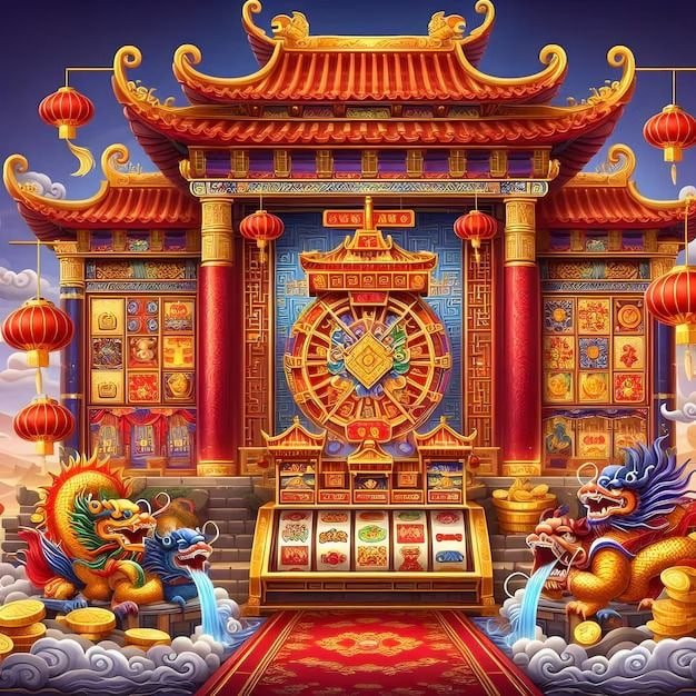 xx88c nạp tiền VND an toàn