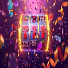 xx88c esports game thủ Việt Nam