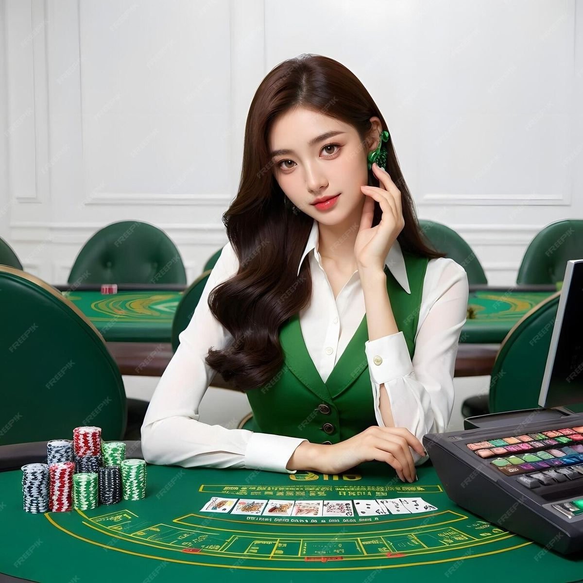 xx88c kết quả thắng chiến lược cược